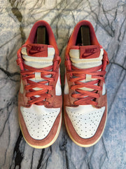 Nike Air Max Sneakers Branded Shoes