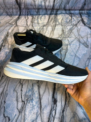 Adidas Galaxy Branded Running Shoes