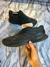 Adidas Cloudfoam Lightweight Branded Shoes