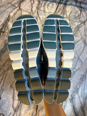 On Cloud Branded Running Shoes