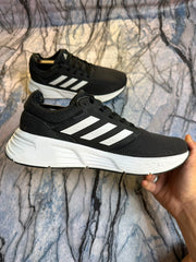 Adidas Cloudfoam Branded Shoes