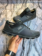 On-Cloud Branded Shoes