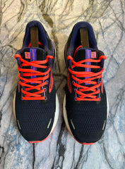 Brooks Adrenaline GTS 22 Branded Shoes