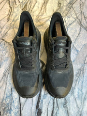 Hoka Goretex Branded Trial Runner Shoes