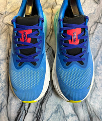 Hoka Arahi 7 Branded Shoes