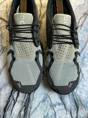On Cloud 5 Branded Shoes