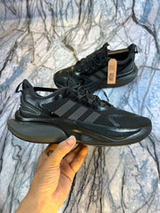 Adidas Branded Sneakers Shoes