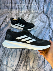 Adidas Cloudfoam Branded Medicated Shoes