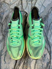 Adidas Adizero Boston 11 Branded Running Shoes
