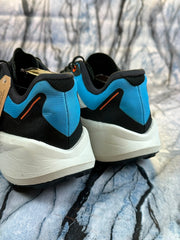 Adidas Terrex Lightweight Branded Trial Runners Shoes