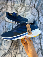 Adidas Supernova Lightweight Branded Running Shoes