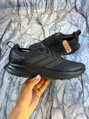 Adidas Trial Runners Shoes