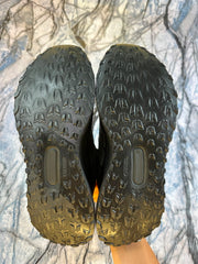 Adidas Trial Runners Shoes