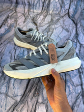 Adidas Lightblaze Branded Sneakers Shoes