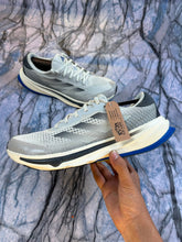 Adidas Supernova Branded Shoes