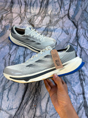 Adidas Supernova Branded Shoes