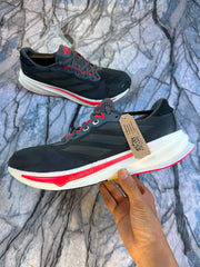 Adidas Supernova Branded Running Shoes