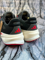 Adidas Supernova Branded Running Shoes