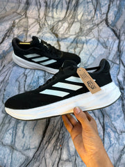 Adidas Runfalcon 5 Lightweight Branded Running Shoes