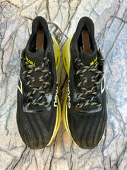 New Balance Fuel Cell Branded Running Shoes