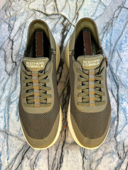 Skechers Slip-ON Lightweight Branded Comfortable Shoes