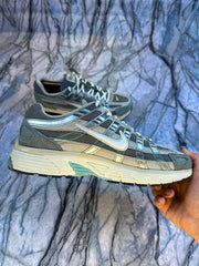 Nike Branded Sneaker Shoes