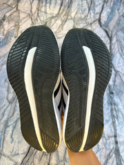 Adidas Galaxy Lightweight Branded Running Shoes