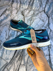 Brooks Branded Shoes