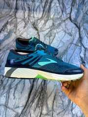 Brooks Branded Shoes