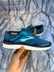 Brooks Branded Shoes