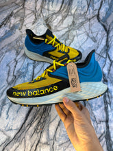 New Balance Roav Branded Shoes