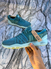 Nike Branded Shoes