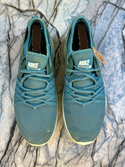 Nike Branded Shoes