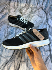 Adidas Branded Shoes