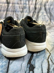 Adidas Branded Shoes