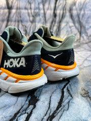 Hoka Branded Shoes