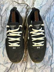 Under Armour Branded Running Shoes