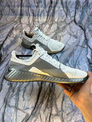 Reebok Lightweight Branded Running Shoes