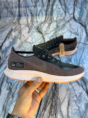 Nike React Branded Shoes