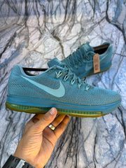 Nike Branded Running Shoes