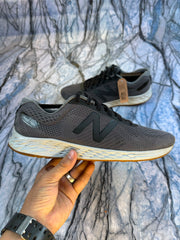 New Balance Fresh Foam Branded Running Shoes