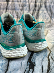New Balance Fresh Foam Branded Shoes