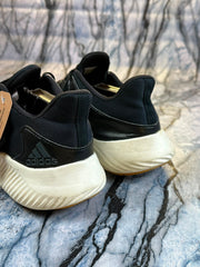 Adidas Branded Running Shoes