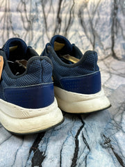 Adidas Falcon Branded Running Shoes