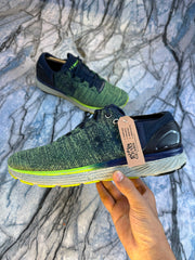 Under Armour Branded Running Shoes
