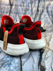 Adidas Lightweight Branded Running Shoes
