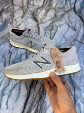 New Balance Branded Running Shoes