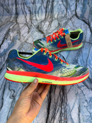 Nike Branded Running Shoes