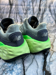 New Balance Fresh Foam Branded Running Shoes