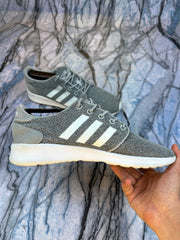 Adidas Branded Running Shoes
